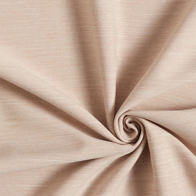 Draperityg Dubbelsidigt – cashew, image number 1