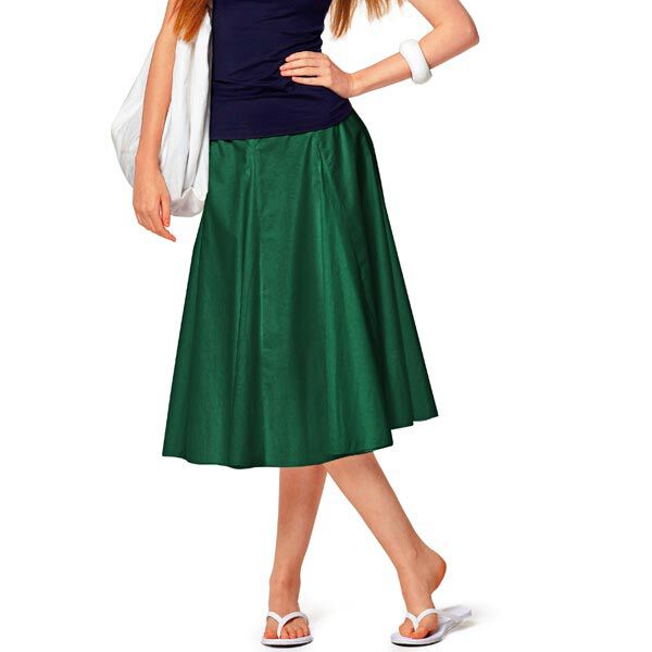 Classic Poly – gräsgrönt, image number 3