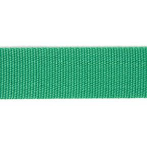 Väskband/bältesband Basic - grön, 
