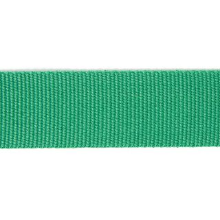 Väskband/bältesband Basic - grön, 