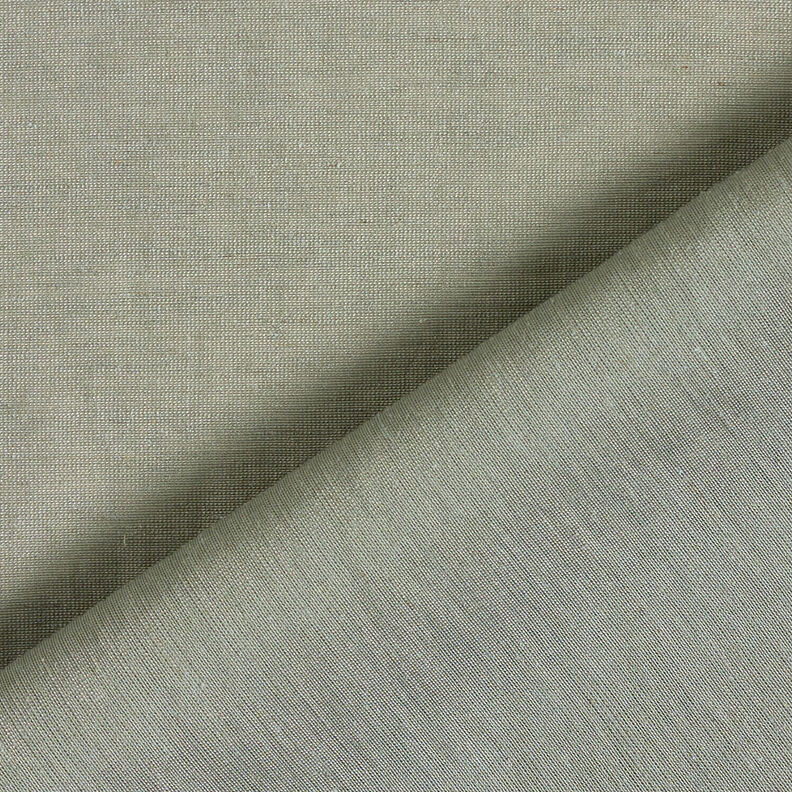 Voile viskosmix – vass,  image number 3