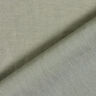 Voile viskosmix – vass,  thumbnail number 3