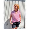 Blus Lavina | Lillesol & Pelle No. 72 | 34-58,  thumbnail number 6