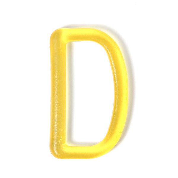 D-Ring Colour 3,  image number 1