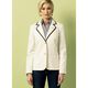Blazer, Butterick 5926|42 - 50,  thumbnail number 3