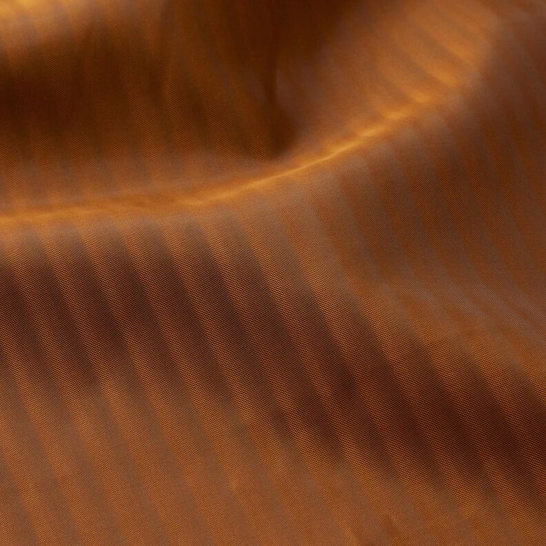 Satinfoder skuggränder – koppar,  image number 2