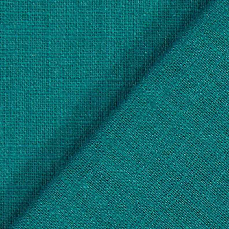 linnetyg ramie-mix medium – blågran,  image number 4