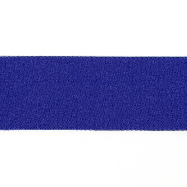 Elastic-resår - blå | Prym,  image number 1