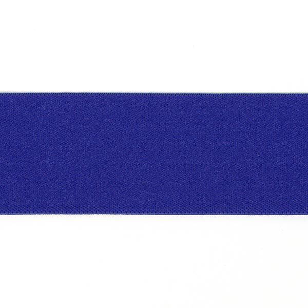 Elastic-resår - blå | Prym, image number 1