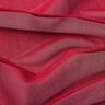 funktionsmesh fin – bordeauxrött,  thumbnail number 3