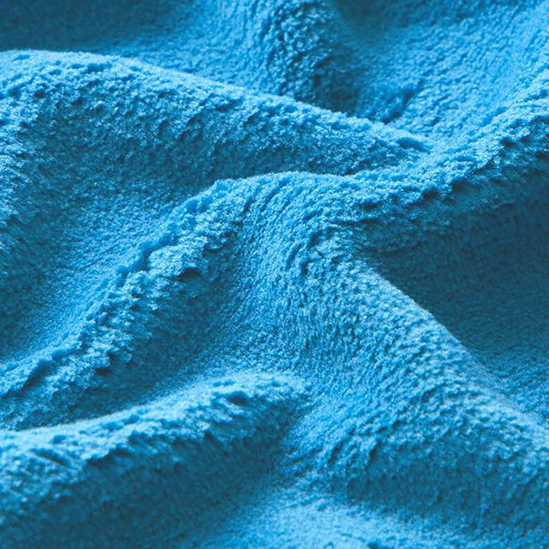 Mysfleece – turkos,  image number 3