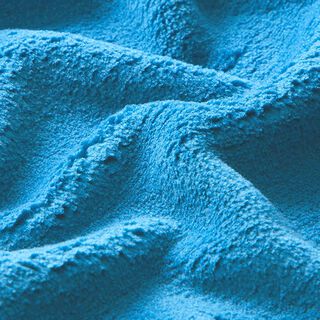 Mysfleece – turkos, 