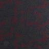 Rocktyg Woll-Mix Kamouflage – svart/merlot,  thumbnail number 1