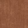 Stoppningstyg chenille-tyg – brons,  thumbnail number 5
