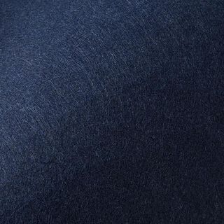 Filt 45 cm / 4mm tjock – nattblå, 