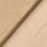 Finrandig manchesterstretch – beige,  thumbnail number 3