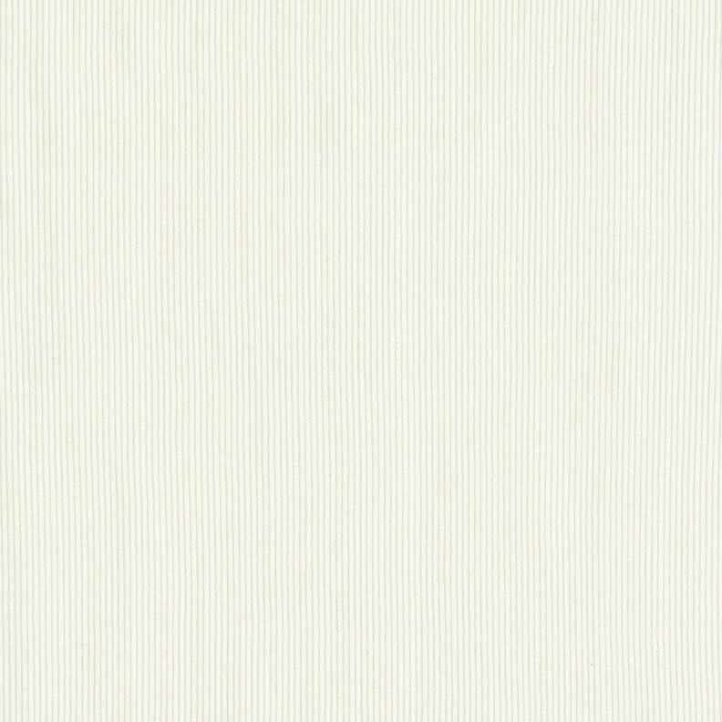 2x2 Muddar Enfärgat – yllevit,  image number 4