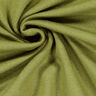 Viskosjersey Medium – ljusoliv,  thumbnail number 2