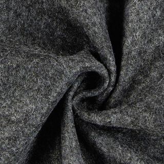 Filt 90cm / 1mm tjockt – grått, 