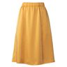 Kjol, Burda 6027 | 34 - 48,  thumbnail number 7