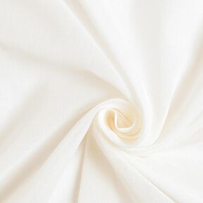 Voile Visillo 300 cm – kräm, 