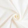 Voile Visillo 300 cm – kräm,  thumbnail number 1