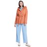 Parkas | Burda 5923 | 34-48,  thumbnail number 6