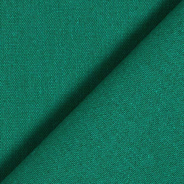 Viskos-linne-mix Enfärgat – grön,  image number 3