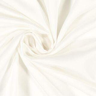 Mikrofiber Satin – yllevit, 