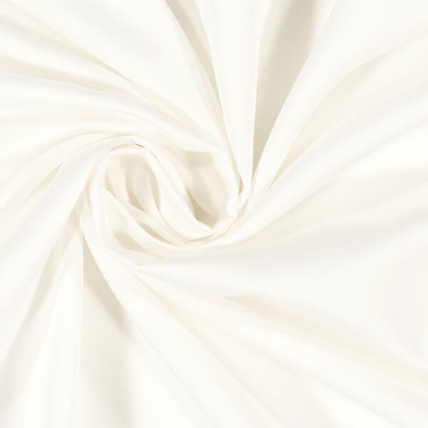 Mikrofiber Satin – yllevit, image number 2