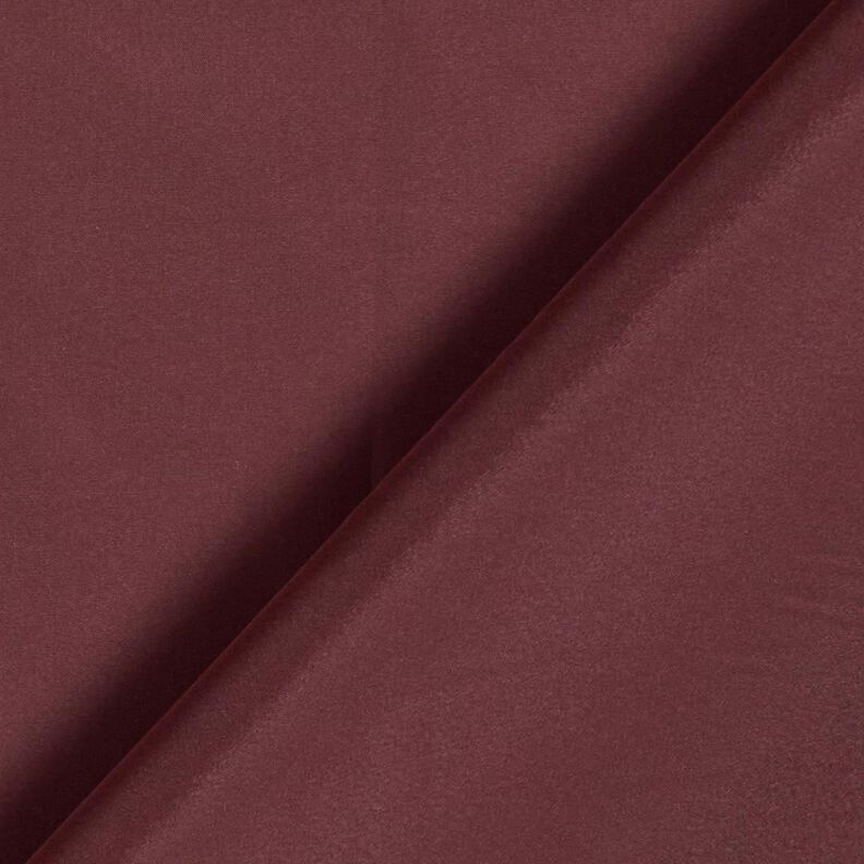 Stretchfoder Enfärgat – merlot,  image number 3