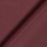 Stretchfoder Enfärgat – merlot,  thumbnail number 3