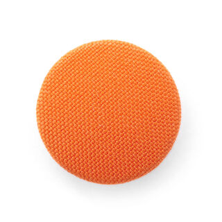 Knapp, Classic Poly 9, 