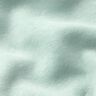 Sweatshirt Ruggad – pastellgrönt,  thumbnail number 3