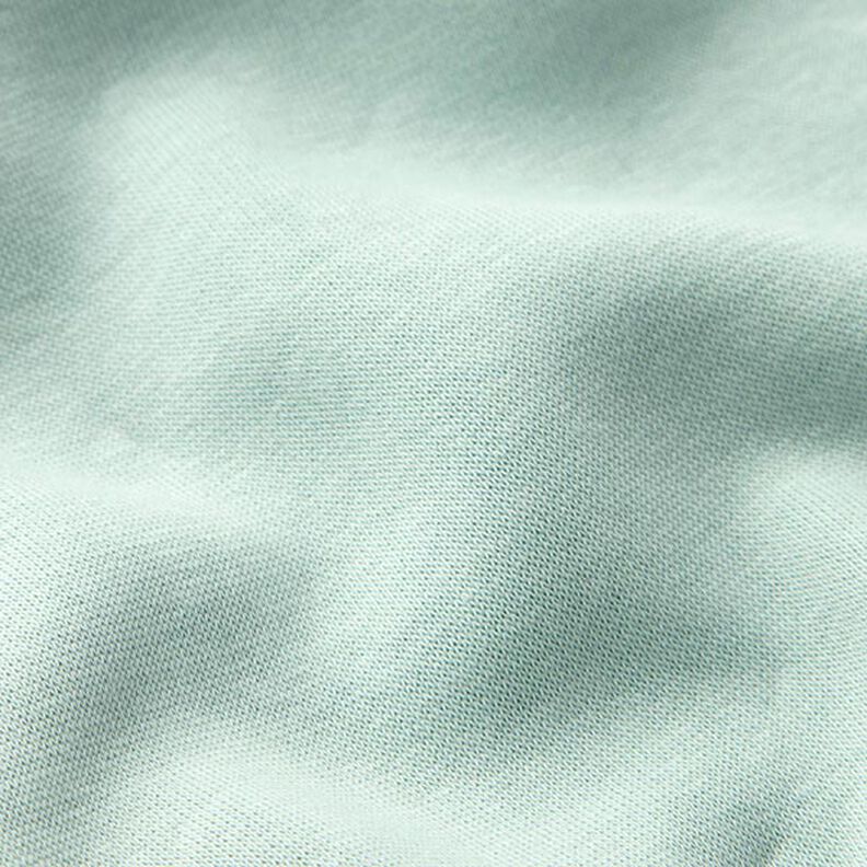 Sweatshirt Ruggad – pastellgrönt,  image number 3