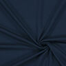 Viskosjersey Medium – navy,  thumbnail number 1