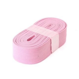 2 m elastiskt band, 20 mm | 8, 