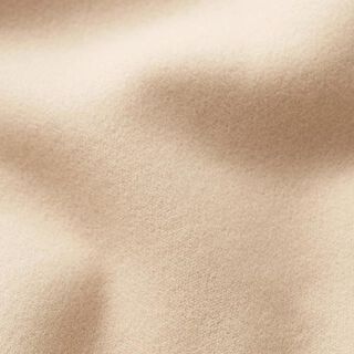rocktyg återvunnen polyester – cashew | Stuvbit 130cm, 