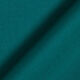 stretch poplin enfärgat – petrol,  thumbnail number 3