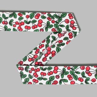 Snedband Fruit 1, 