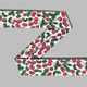Snedband Fruit 1,  thumbnail number 1