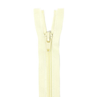 Stickblixtlås [60 cm] | Prym (089), 
