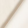 Finrandig manchesterstretch – yllevit,  thumbnail number 3