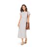 Klänning, Burda 6339 | 34 - 44,  thumbnail number 3