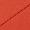 GOTS bomullsmuddar | Tula – terracotta,  thumbnail number 3
