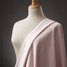 Mikrofiber Satin – rose,  thumbnail number 8