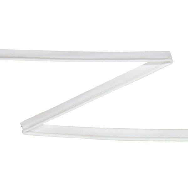 Passpoalband Bomull 1, image number 1
