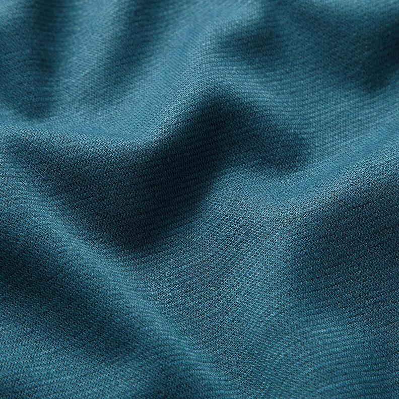 Romanitjersey Klassisk – havsblå,  image number 3