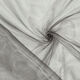 Organza – mörkgrå,  thumbnail number 1