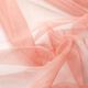 Soft Mesh – lax,  thumbnail number 3